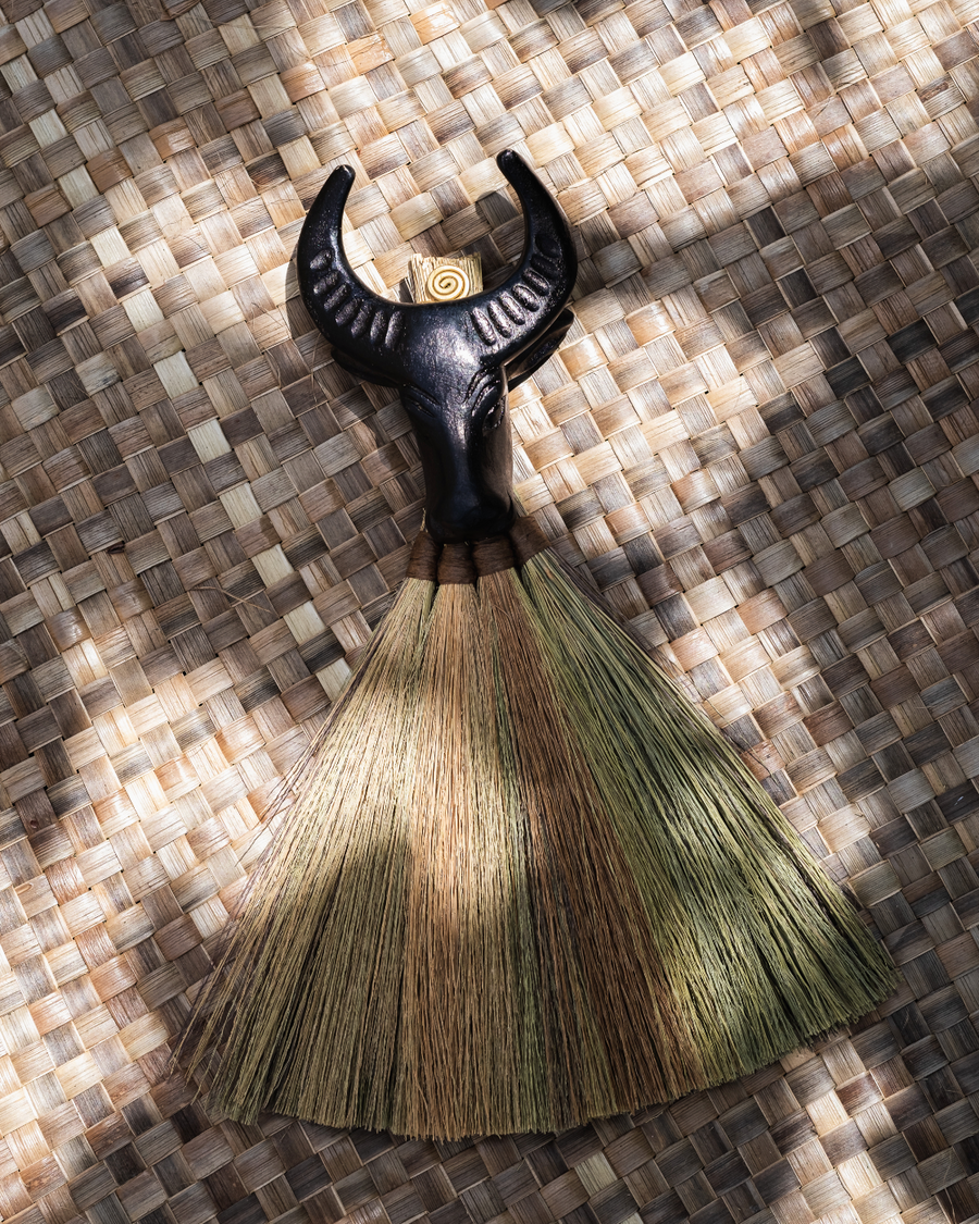 Limited Mini Walis Tambo